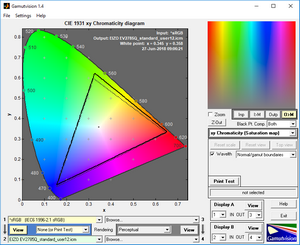 13_gamut_srgb.png