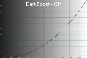 48_dark_off.png