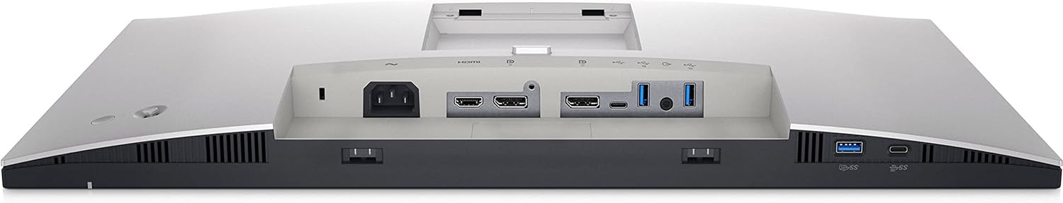 Dell U2422HE
