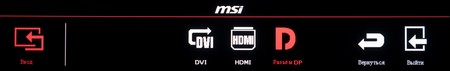 46_menu_09.jpg