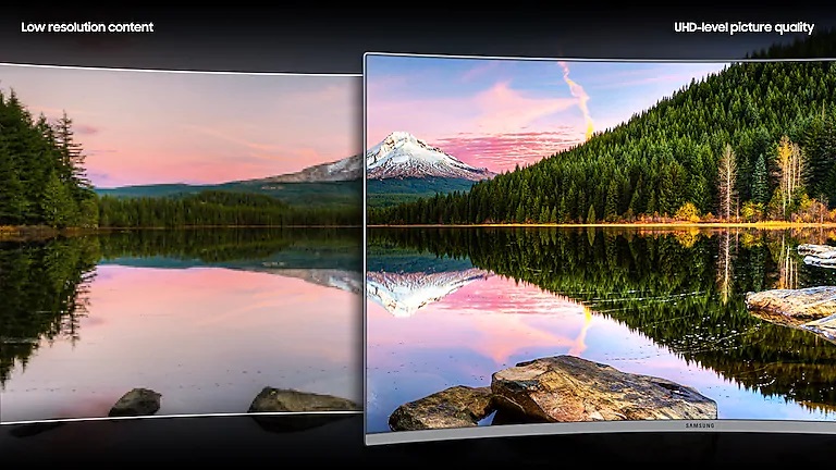 07-2018-UR59C-UHD-Upscaling-PC.jpg