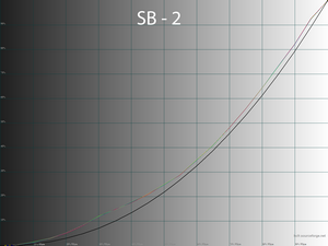 34_sb2_192.png