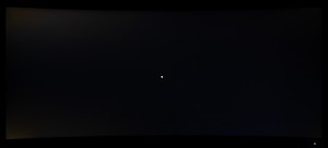 98_ravn_black1.jpg