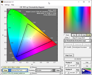 10_gamut_standard1.png