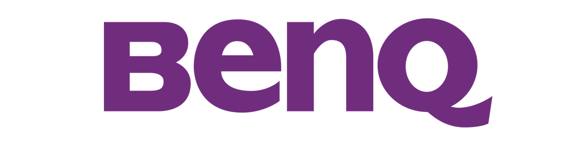 Анонс поставки мониторов BenQ