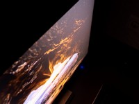 110_glowc3.jpg