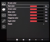 44_menu_05.jpg