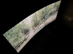 81_glowc1.jpg