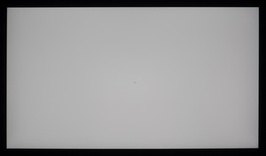 96_ravn_gray1.jpg
