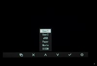 40_menu03.jpg