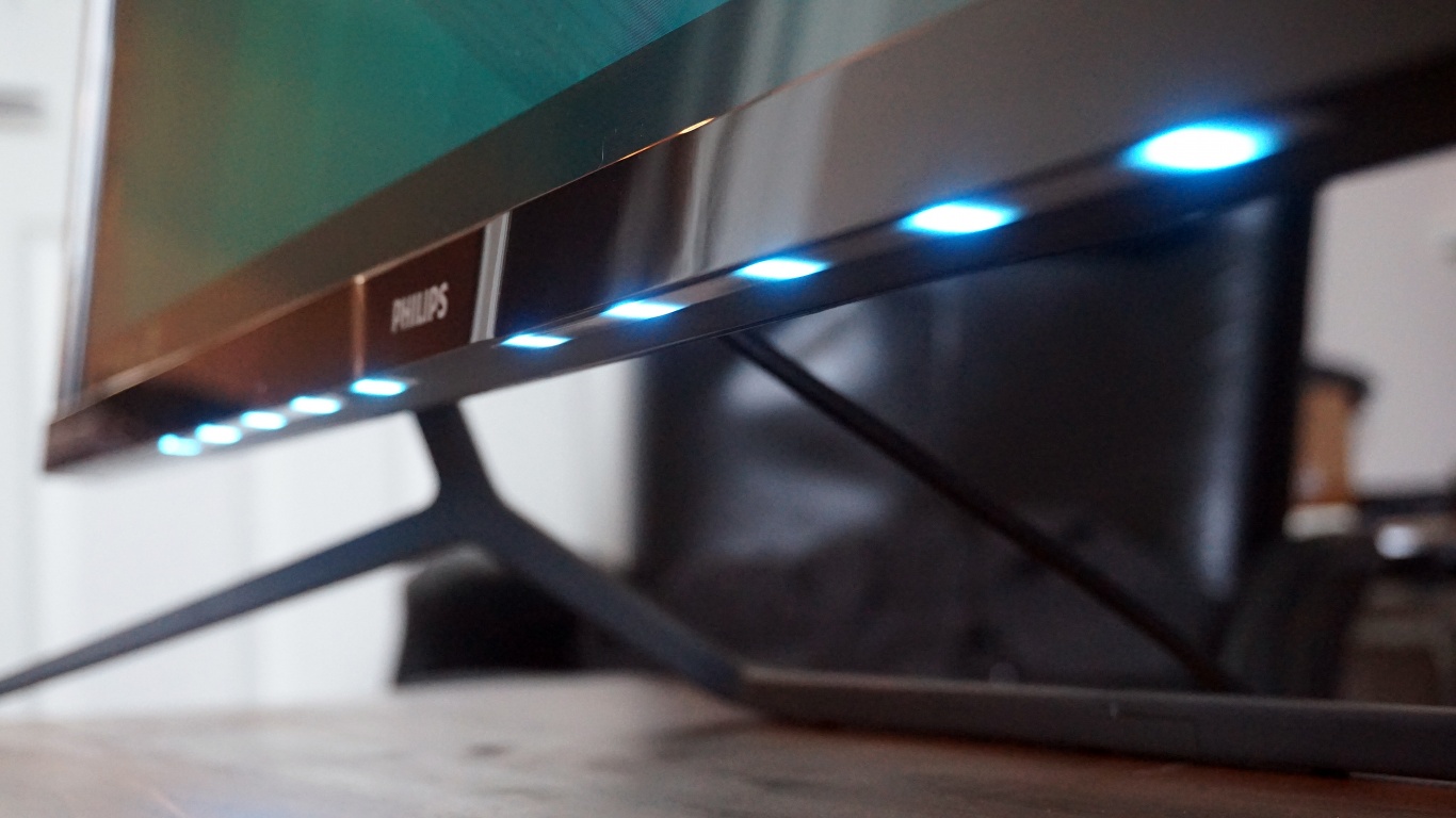 Philips 436M6VBPAB