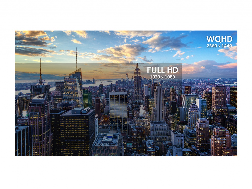 2-WQHD-VX3258-2KPC-mhd.jpg