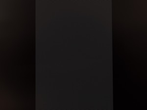 123_shim0.jpg