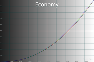 31_economy_2_13.png