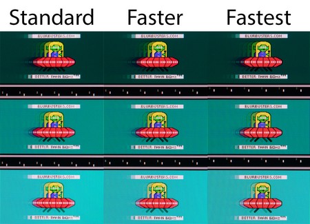 133_overdrive.jpg