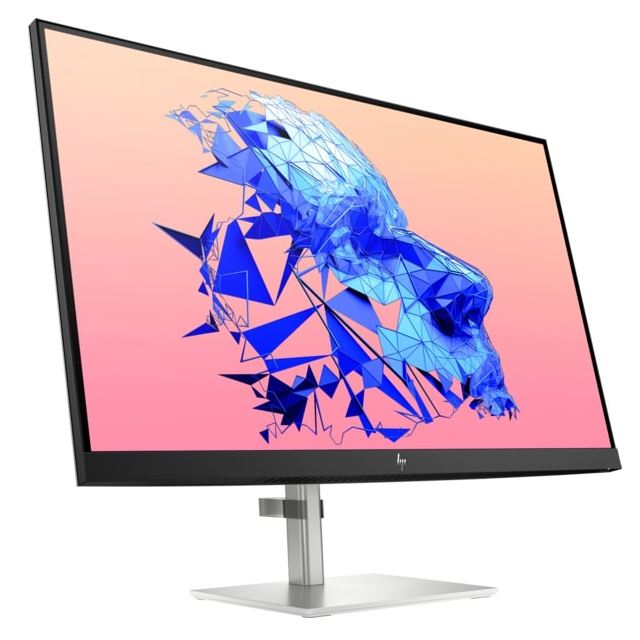 HP U32 (368Y5AS)