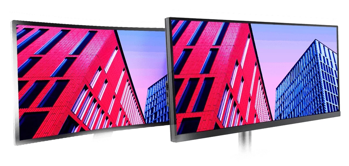 BenQ PD3420Q