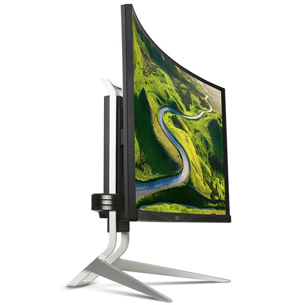 Acer XR342CK