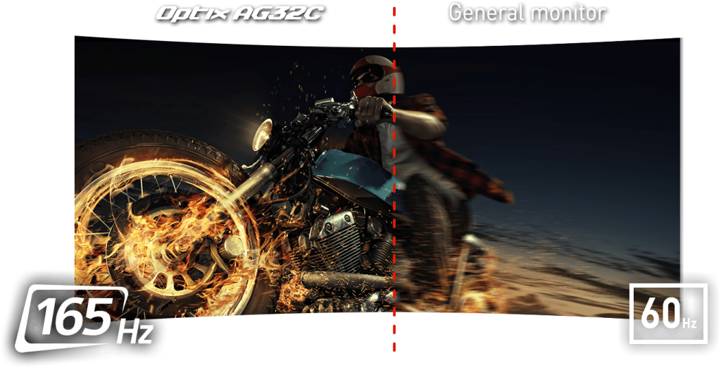 MSI Optix AG32C.png