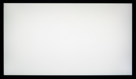 105_ravn_white.jpg