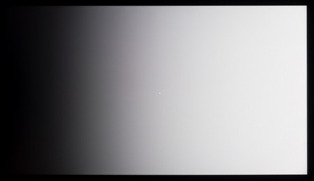 131_gradient.jpg