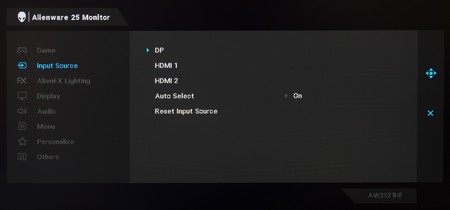 38_menu11.jpg