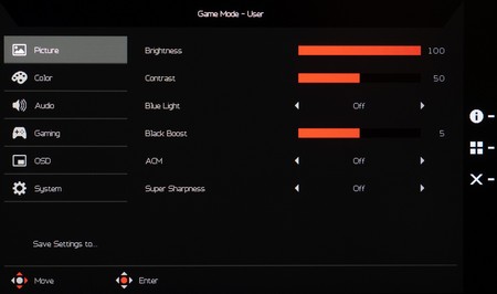 43_menu01.jpg