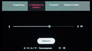 49_menu_02.jpg