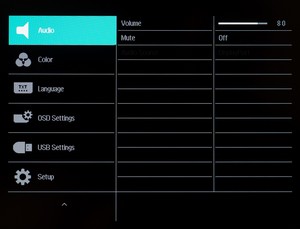62_menu11.jpg