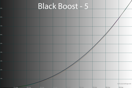 43_bb5_224.png