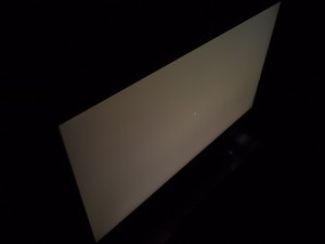 101_glowb2.jpg