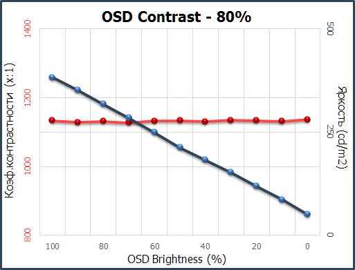 08_tab8.png