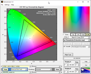 14_gamut_reader.png