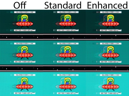 90_overdrive.jpg