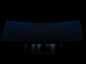 114_glow3.jpg