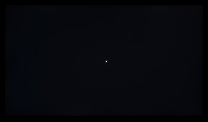 101_ravn_black2.jpg