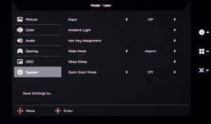 62_menu10.jpg
