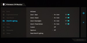 36_menu12.jpg