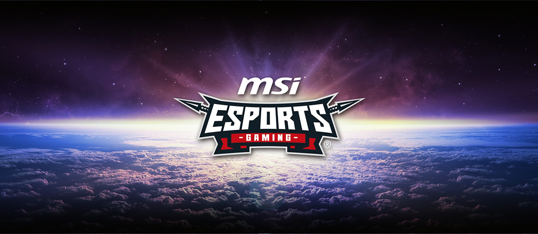 MSI G274QRFW