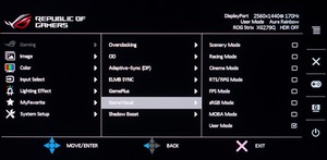 76_menu05.jpg