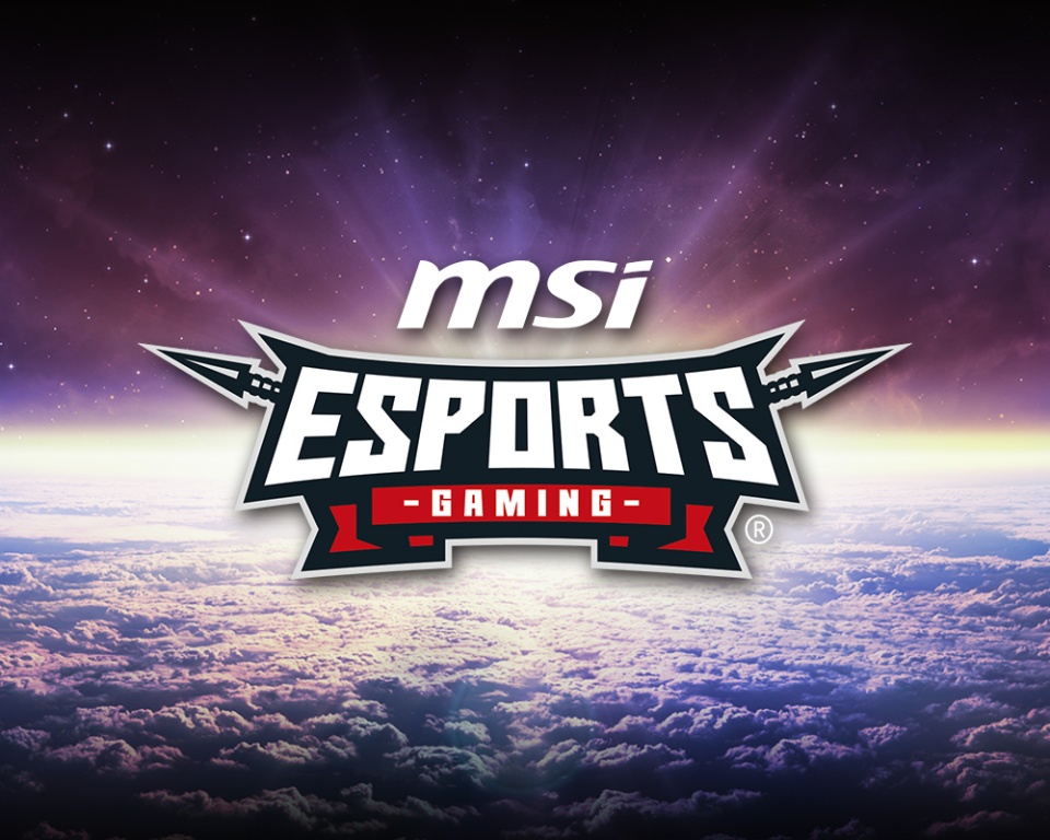 MSI G274QPF-QD