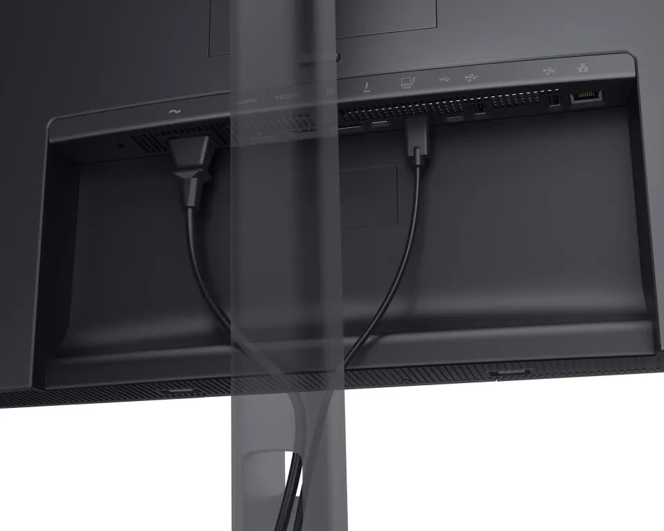 Dell U3226Q