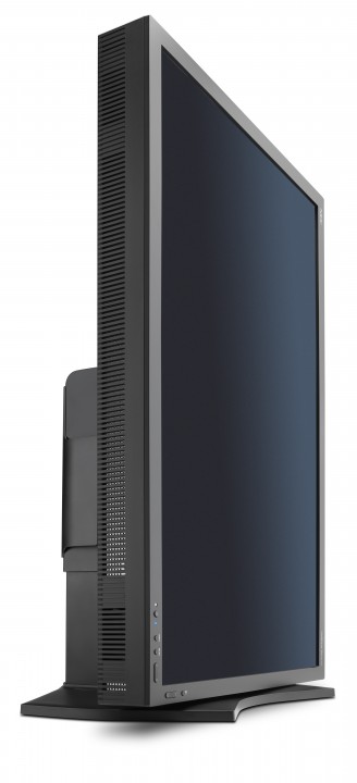 NEC MultiSync PA322UHD-SV2