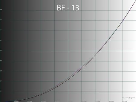 44_be13_212.png
