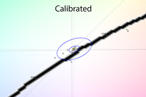 36_calib_cie.png