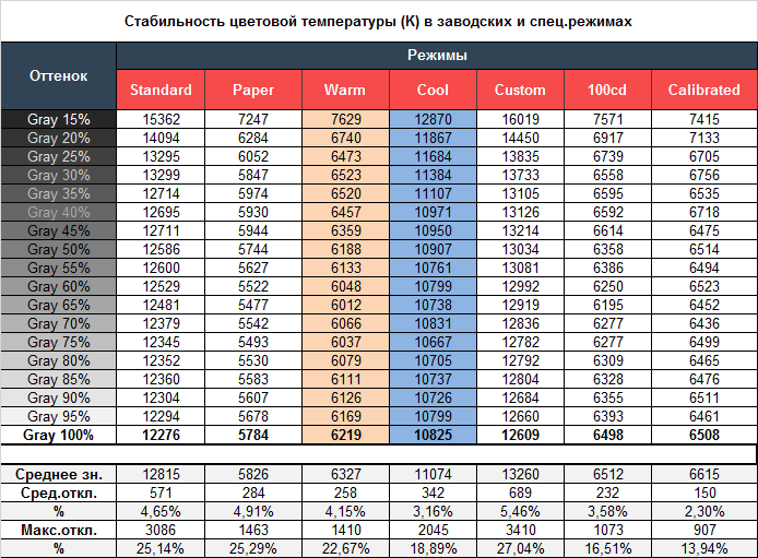 02_tab2.png