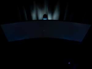 113_glow2.jpg
