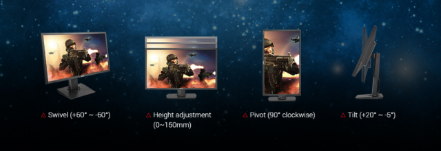 mini-03_asus_mg28uq_mg24uq.png