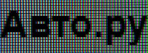100_text4.jpg