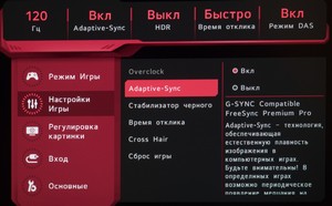 38_menu03.jpg